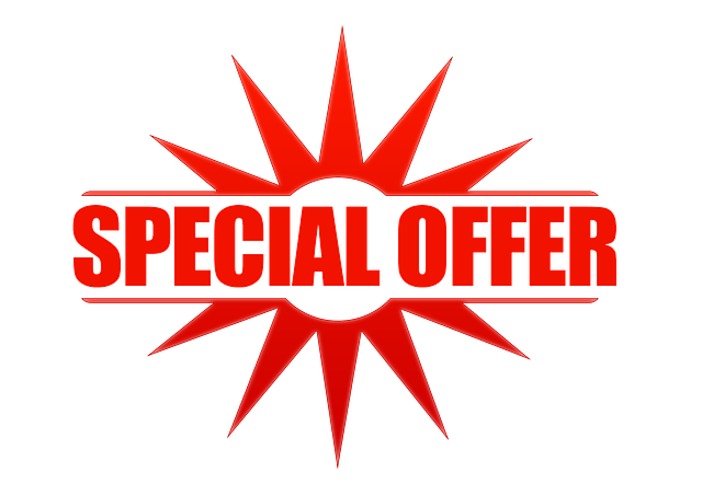 March Special! Large 1-topping Pizza